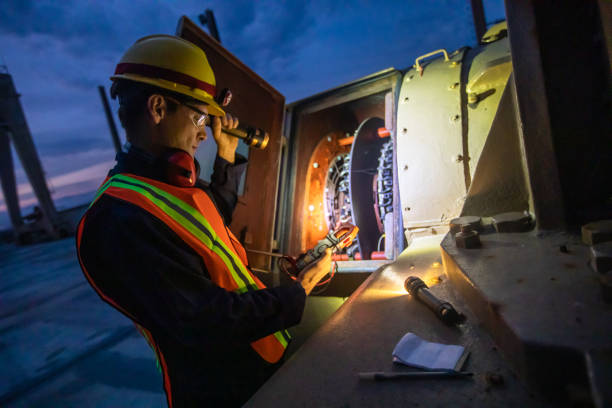 Best Emergency Electrician Near Me  in Hartington, NE