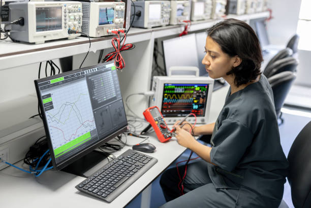 Best Electrical Repair Services  in Hartington, NE
